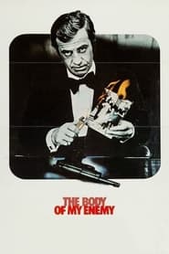 The Body of My Enemy 1976