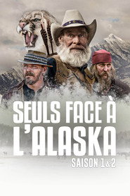 Mountain Men Season 1 3