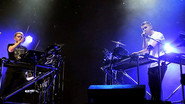 Disclosure