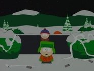 South Park - Episode 7x03