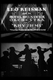 Rhythms