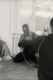 Правила та порядок застосування зброї працівниками міліції 1995 Δωρεάν απεριόριστη πρόσβαση