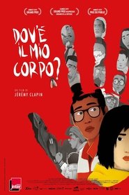 Dov'è il mio corpo?