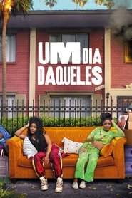 Um Dia para Esquecer (2025)