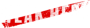Weak Hero Logo