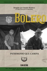 Bolero (2025)