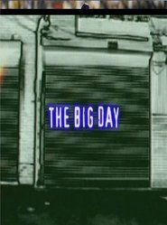 Poster for Rocket Power: The Big Day