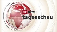 SRF Tagesschau
