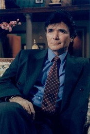 Alfonso Iturralde
