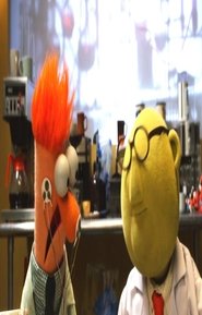 The Muppets: Flowers on the Wall