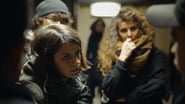 Occupied Cinema en streaming