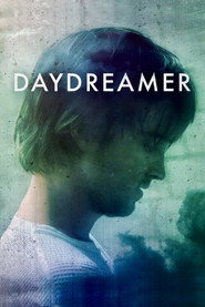 Daydreamer постер