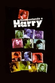 Desmontando a Harry 1997 pelicula completa transmisión sub film online
latino