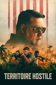 Land of Bad