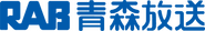 RAB logo