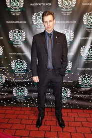 James Hawksley 667x1000