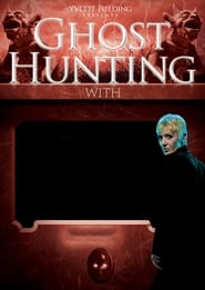 Ghosthunting With... Episode Rating Graph poster