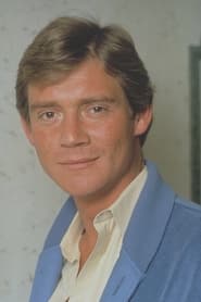 Anthony Andrews