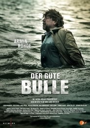 Poster Der gute Bulle