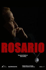 Poster Rosario 2013