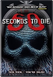 60 Seconds to Die 3 (2021)