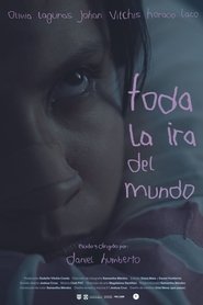 All the Rage of the World (2024)