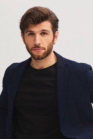 Asilhan Kurşun