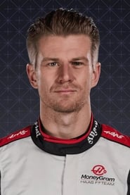 Profile picture of Nico Hülkenberg who plays Self