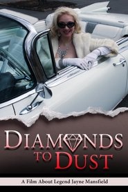 Diamonds To Dust 2014 吹き替え 無料動画