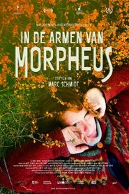 In de armen van Morpheus (2020) Cliver HD - Legal - ver Online & Descargar