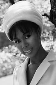 Diahann Carroll