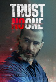 Trust No One постер