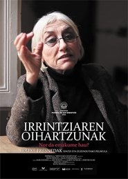 Irrintziaren Oihartzunak (2016) Zalukaj Online CDA