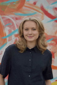 Foto de Victoria Marchetti