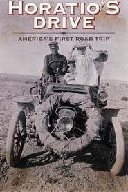 Horatio’s Drive: America’s First Road Trip 2003