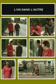 Poster In and Out 1999