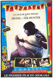 Film Polyester streaming