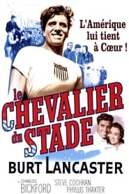 Le chevalier du stade (1951)