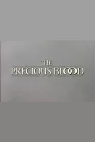 Poster The Precious Blood