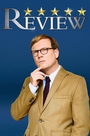 Review Season 2 Episode 4