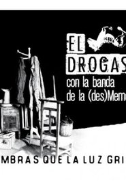 El Drogas y La (des)MemoriaBand 1970 Бесплатан неограничен приступ