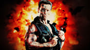 Commando en streaming