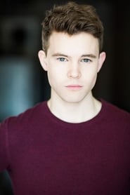 Rohan Mead as Morris