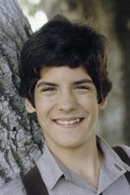 Matthew Labyorteaux en streaming