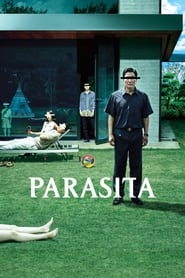 Parasita (2019) Filme
