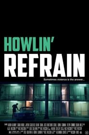 Howlin’ Refrain 2023