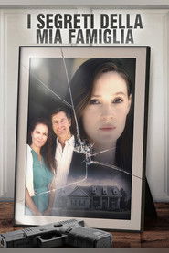 I segreti della mia famiglia