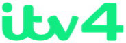 ITV4