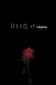Oslo, 31 sierpnia (2011)