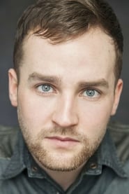 Killian Coyle as Tak